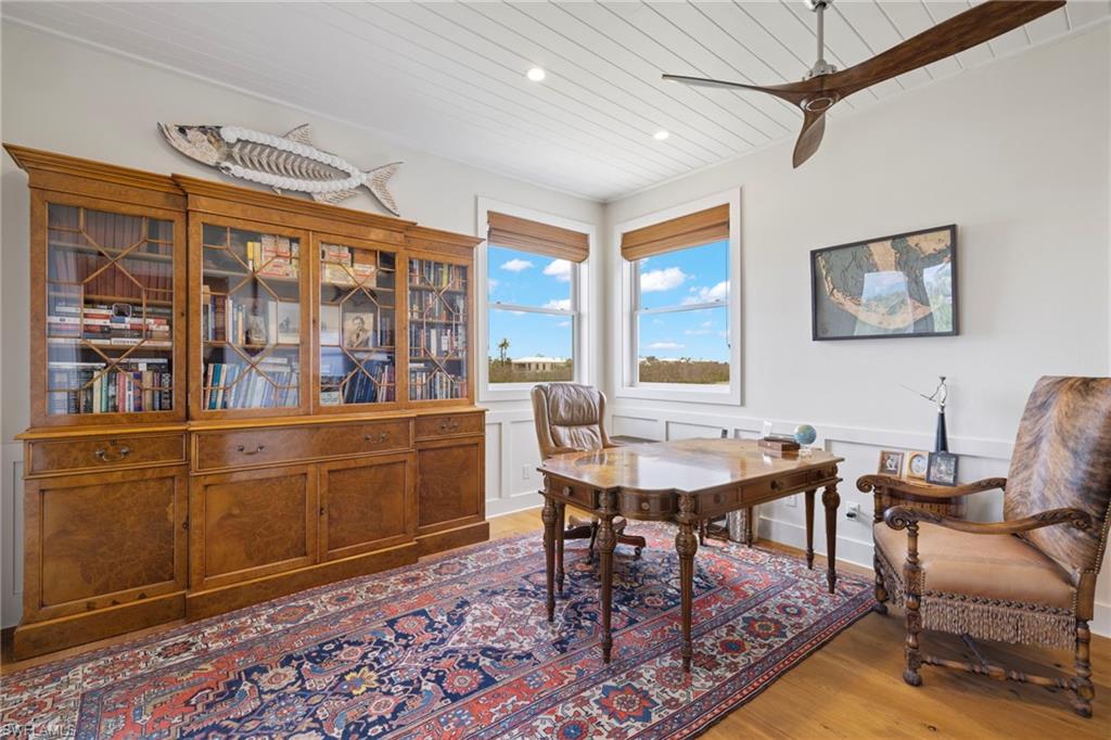 DEL SEGA - Residential