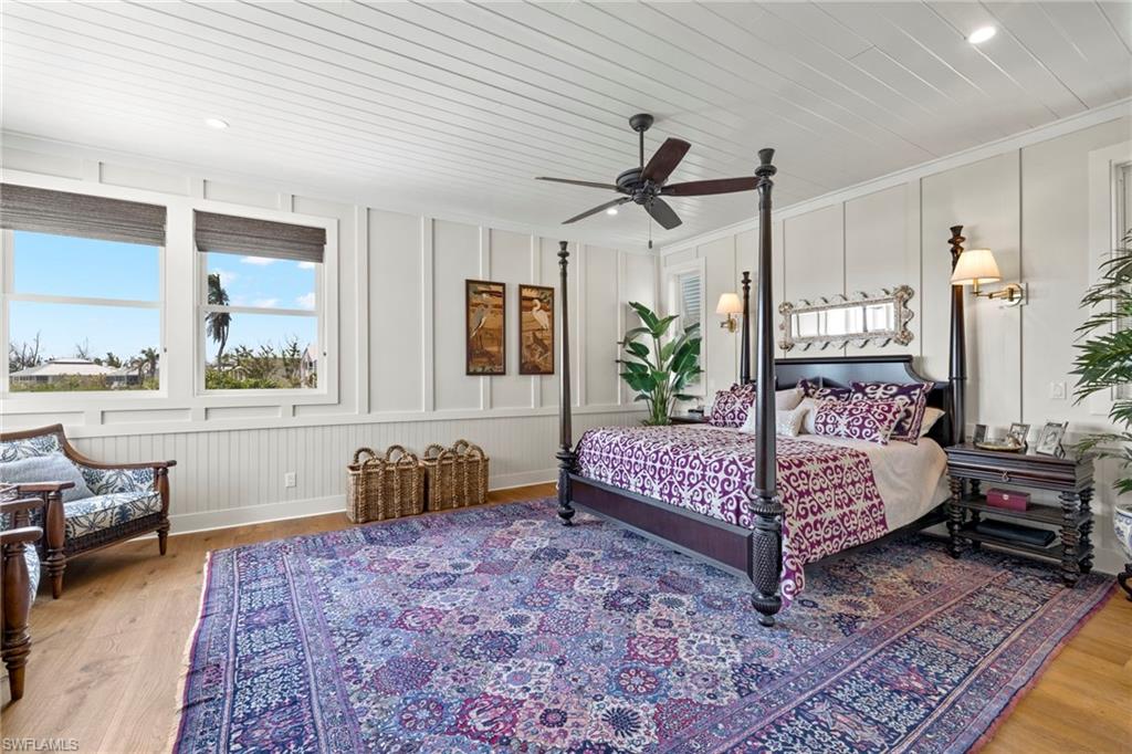 DEL SEGA - Residential