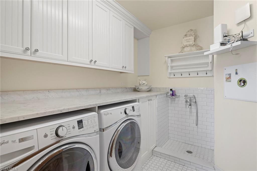 DEL SEGA - Residential