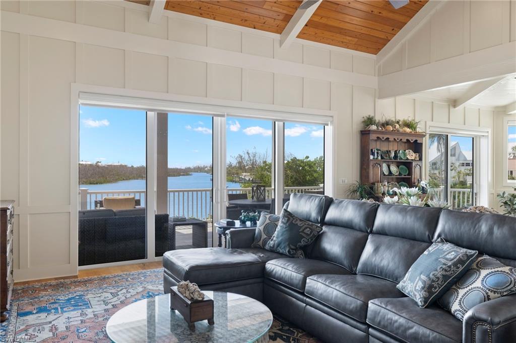 DEL SEGA - Residential