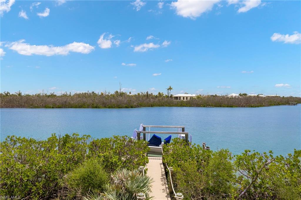 DEL SEGA - Residential