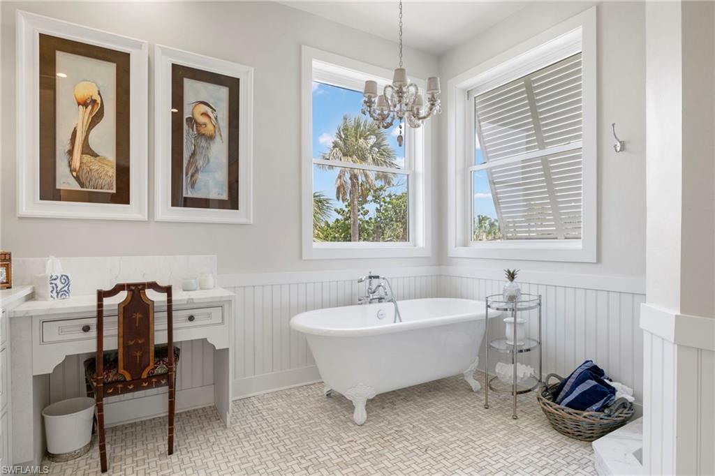 DEL SEGA - Residential