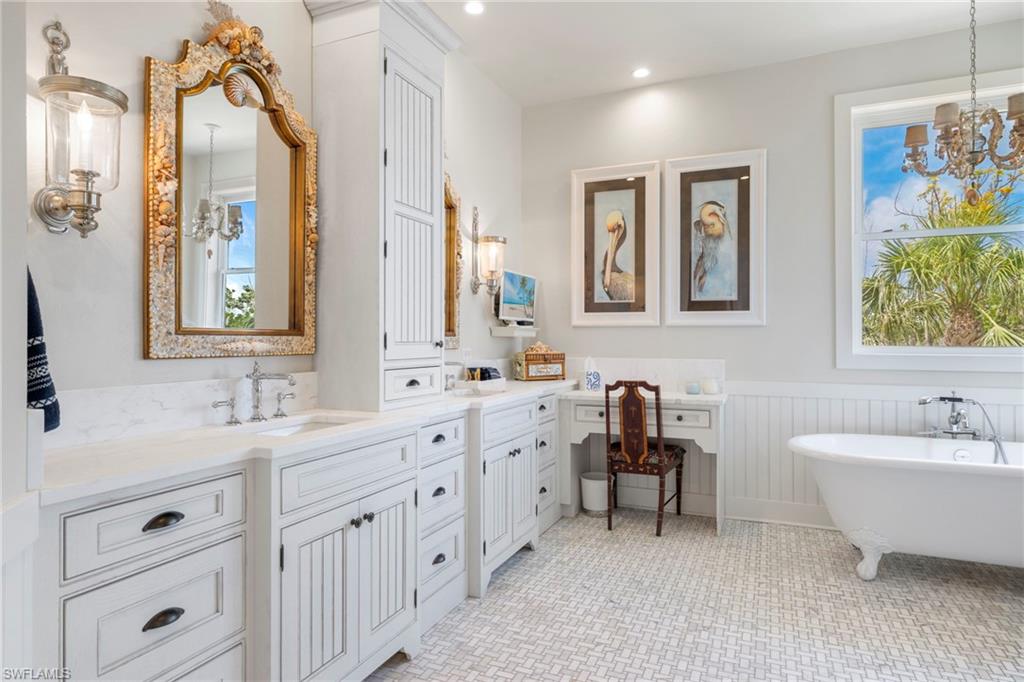 DEL SEGA - Residential