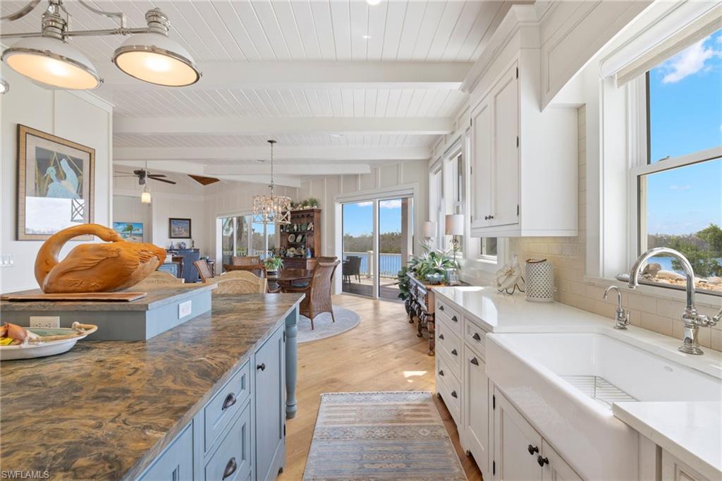 DEL SEGA - Residential