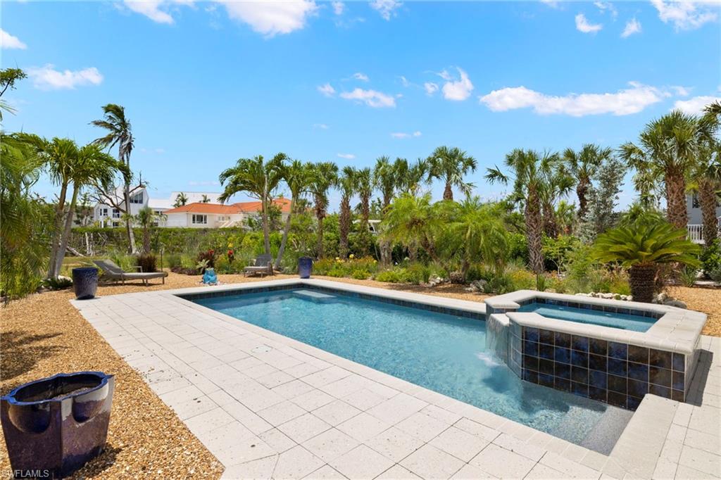 DEL SEGA - Residential