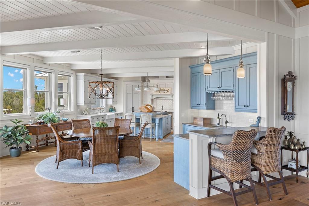 DEL SEGA - Residential