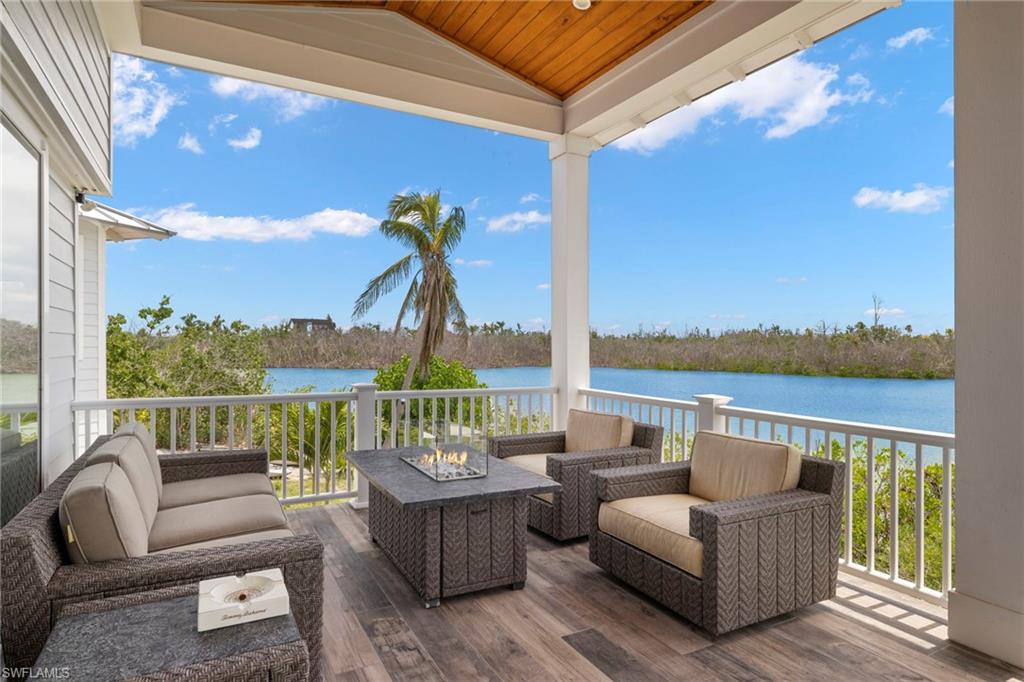 DEL SEGA - Residential