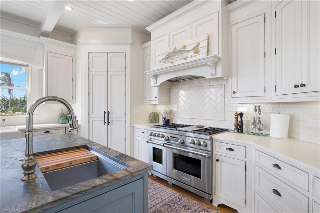 DEL SEGA - Residential