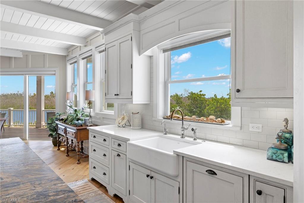 DEL SEGA - Residential