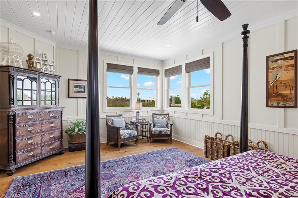 DEL SEGA - Residential