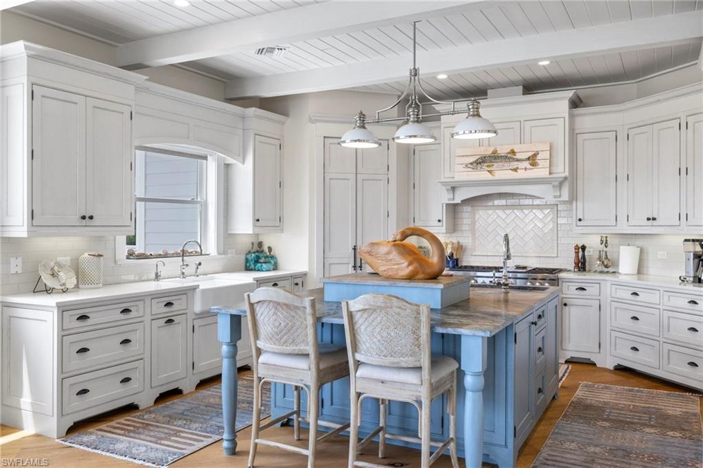 DEL SEGA - Residential