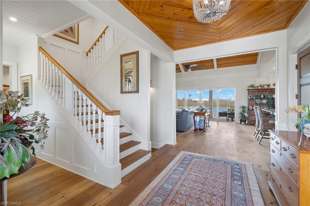 DEL SEGA - Residential