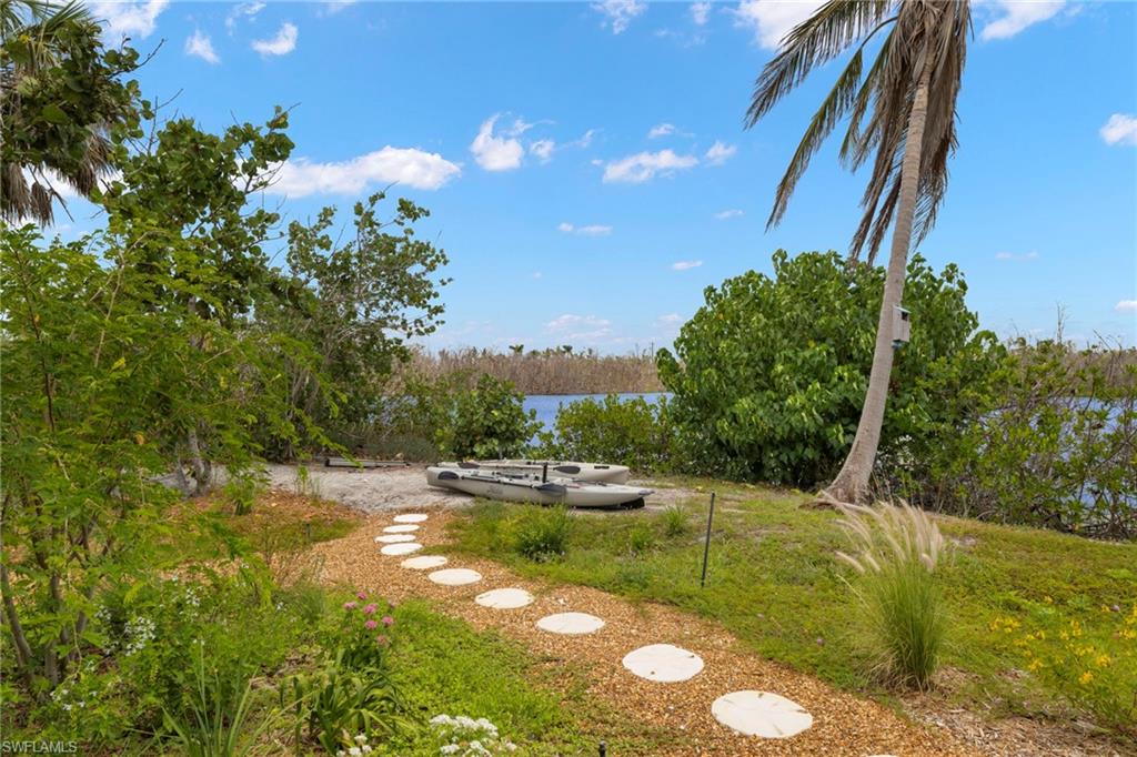 DEL SEGA - Residential