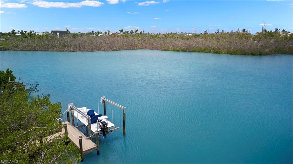 DEL SEGA - Residential