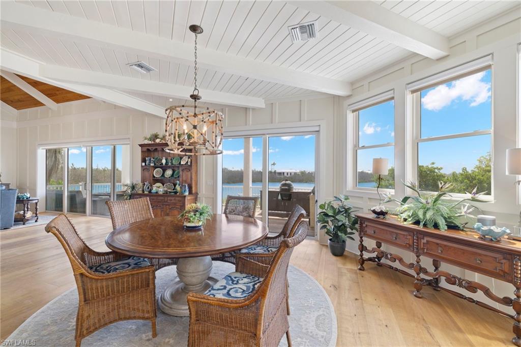 DEL SEGA - Residential