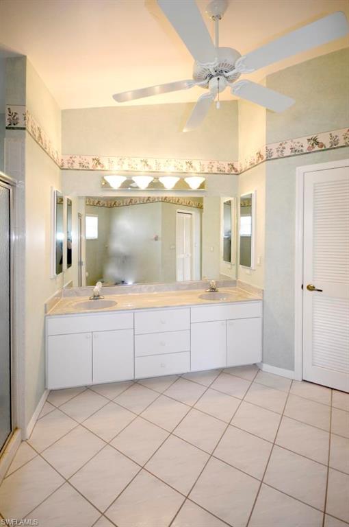 SABAL SPRINGS GOLF AND RACQUET CLUB - Residential