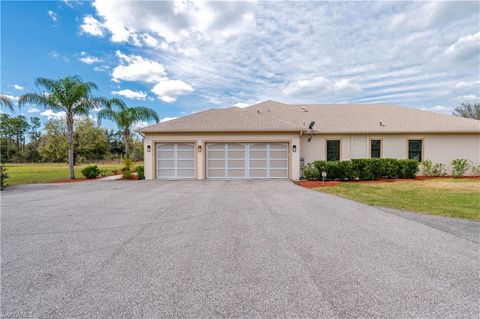 Single Family Residence in PUNTA GORDA FL 33380 Walnut DR 30.jpg