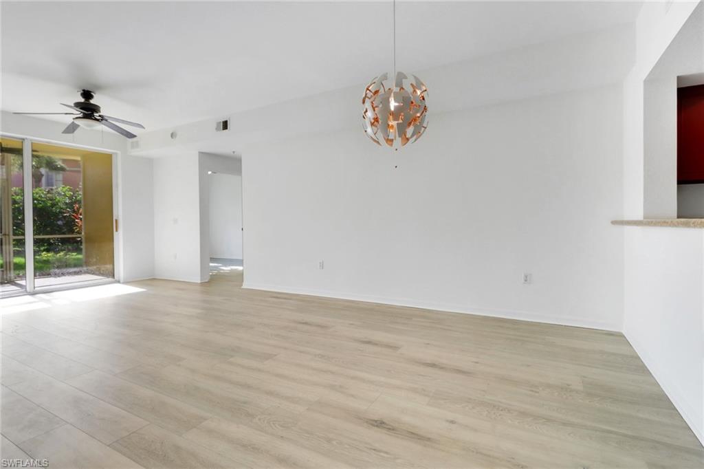 10110 Villagio Palms WAY 103