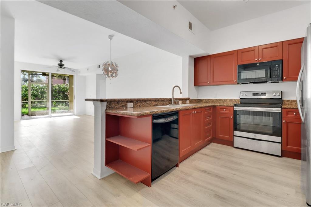 10110 Villagio Palms WAY 103
