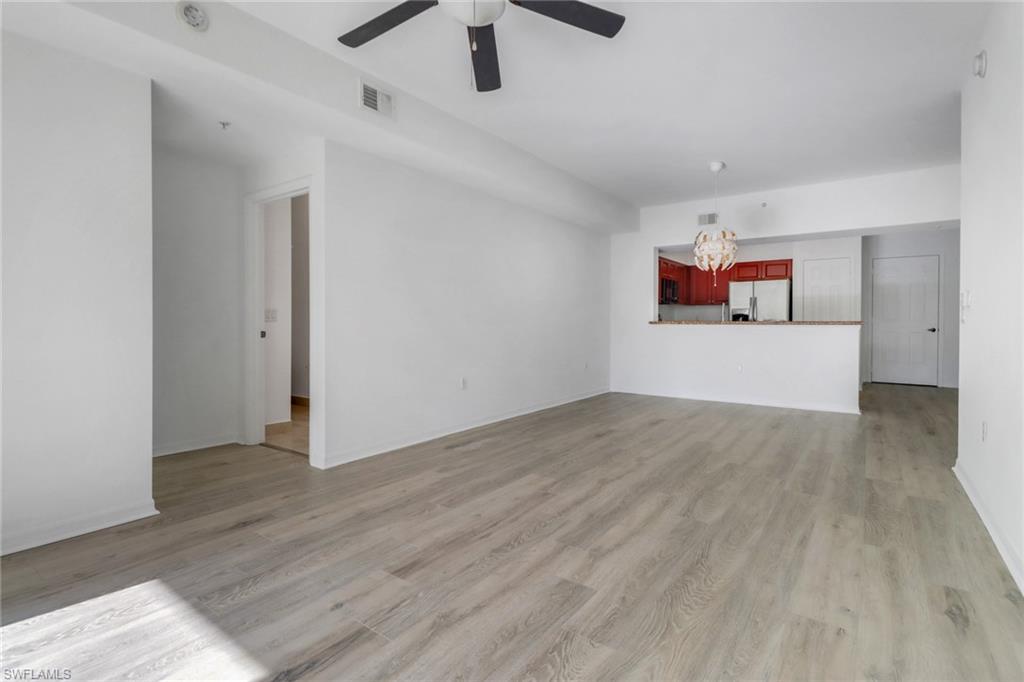 10110 Villagio Palms WAY 103