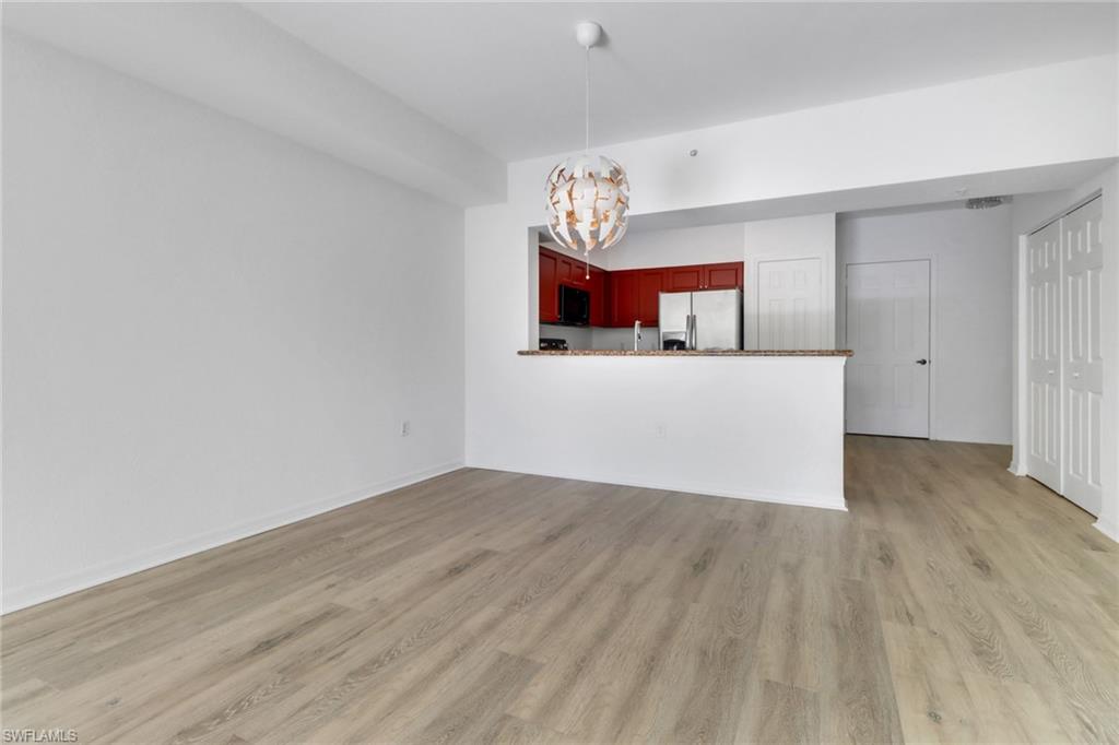 10110 Villagio Palms WAY 103