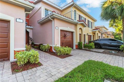 10110 Villagio Palms WAY 103 ESTERO FL 33928