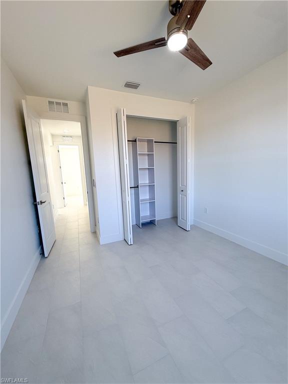 PORT LABELLE - Residential