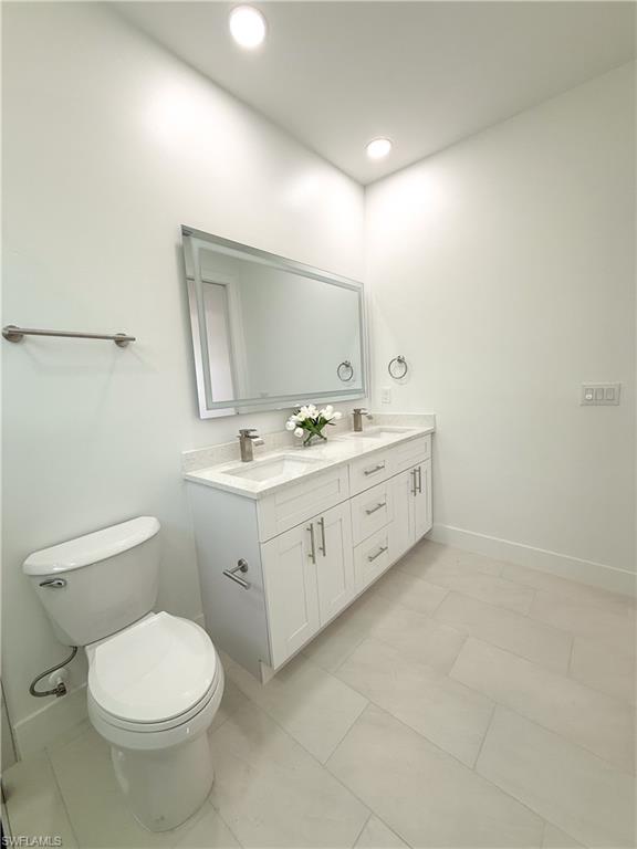 PORT LABELLE - Residential