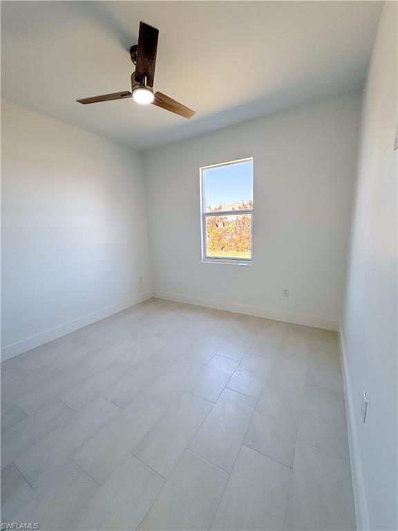 PORT LABELLE - Residential