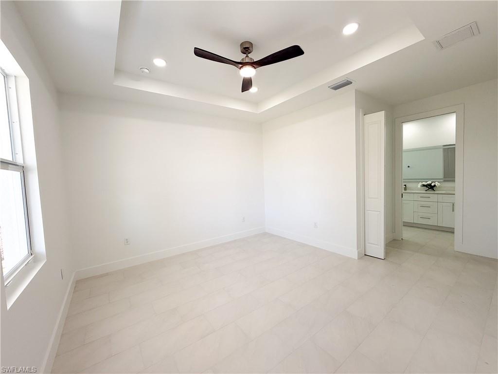 PORT LABELLE - Residential