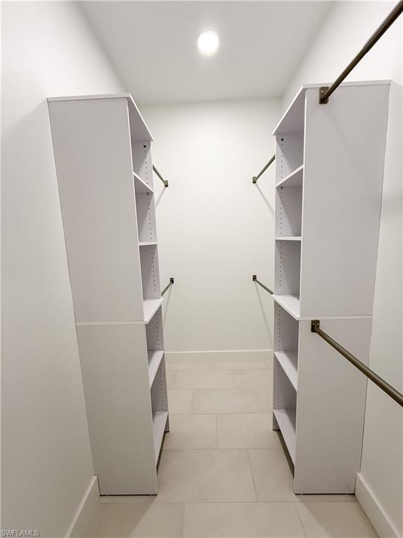 PORT LABELLE - Residential