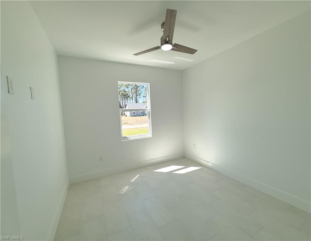 PORT LABELLE - Residential