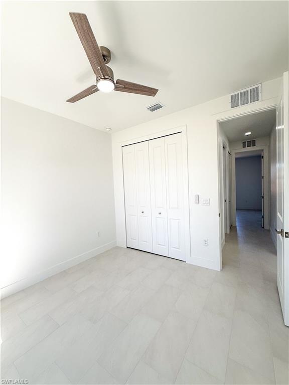 PORT LABELLE - Residential