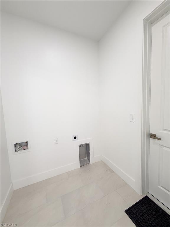 PORT LABELLE - Residential