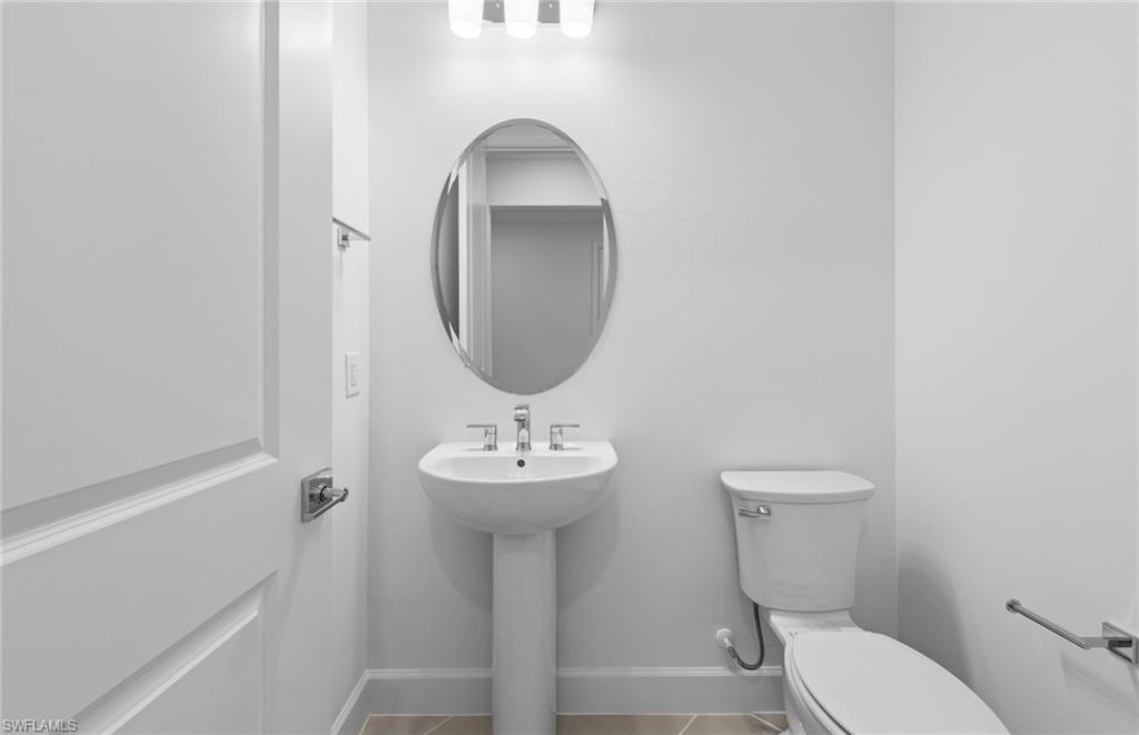 COUNTRY CLUB - Residential