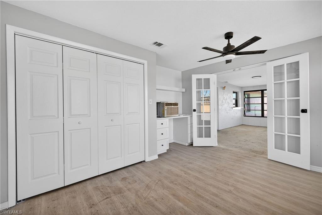 PORT CHARLOTTE - Residential