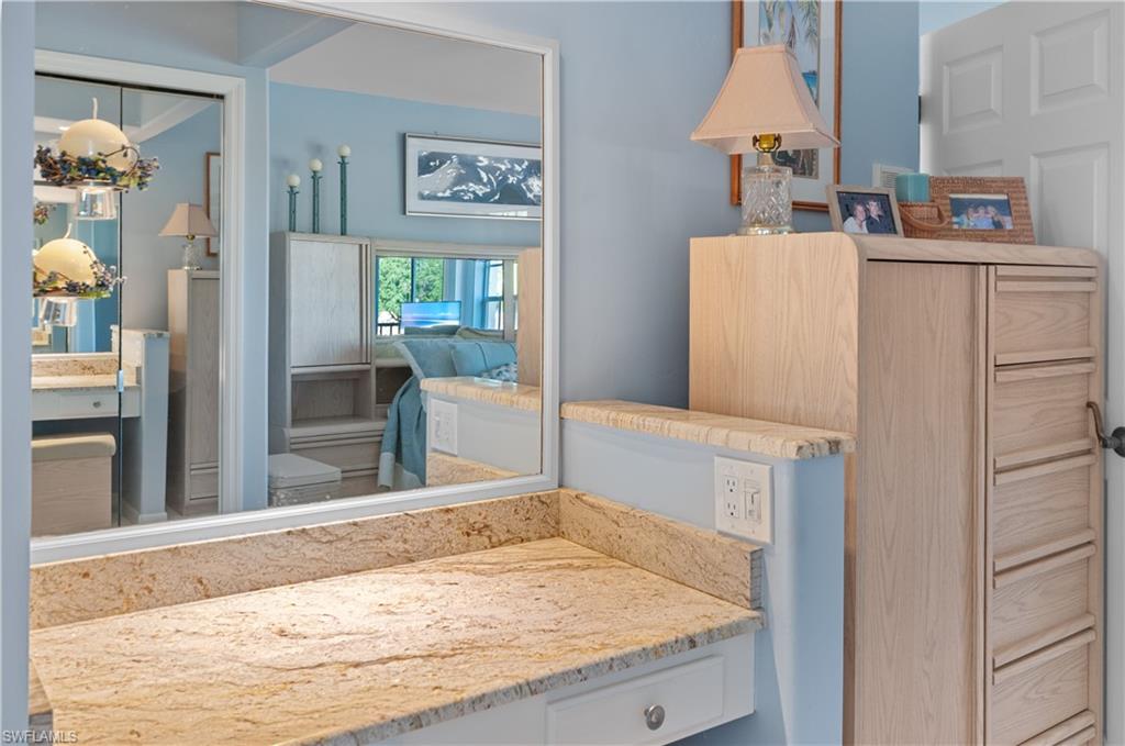 AMBERLEY COURT - Residential