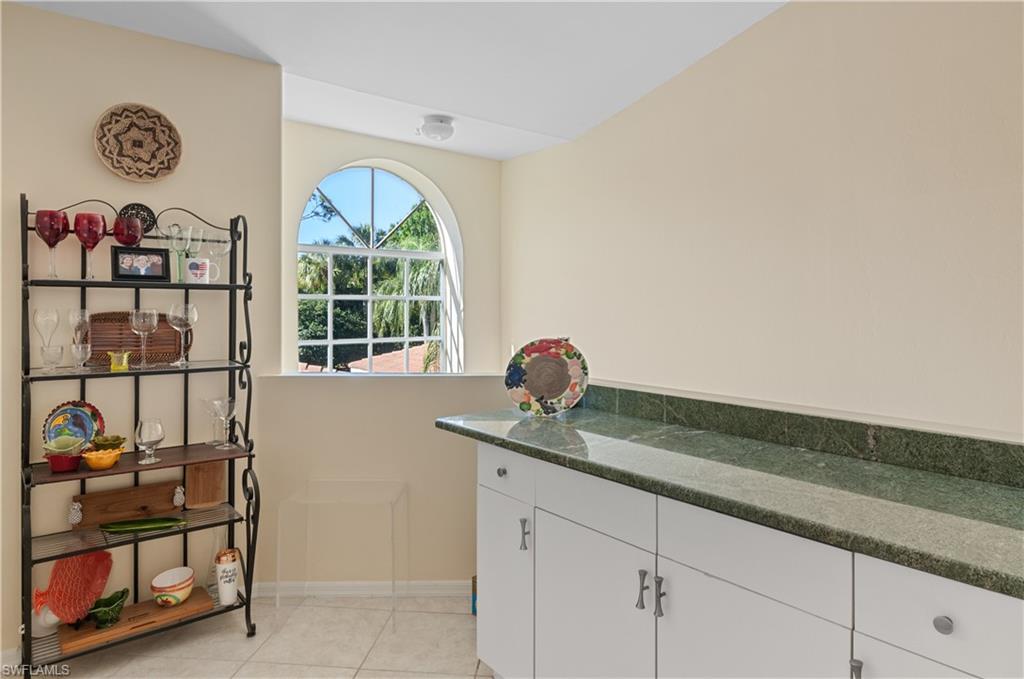 AMBERLEY COURT - Residential