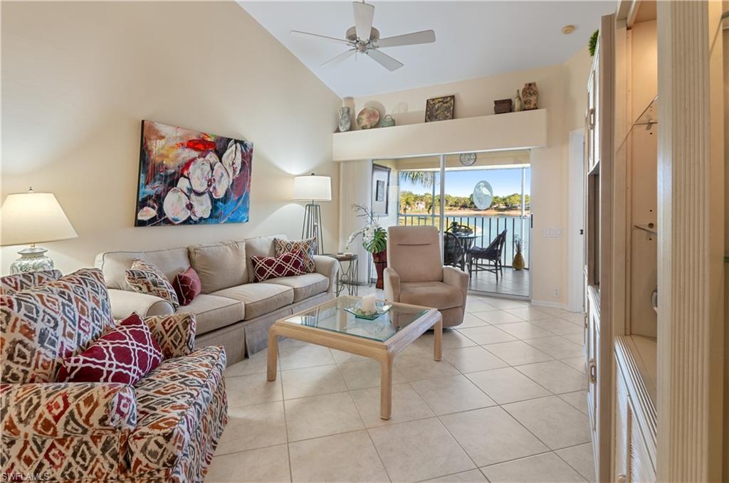 AMBERLEY COURT - Residential