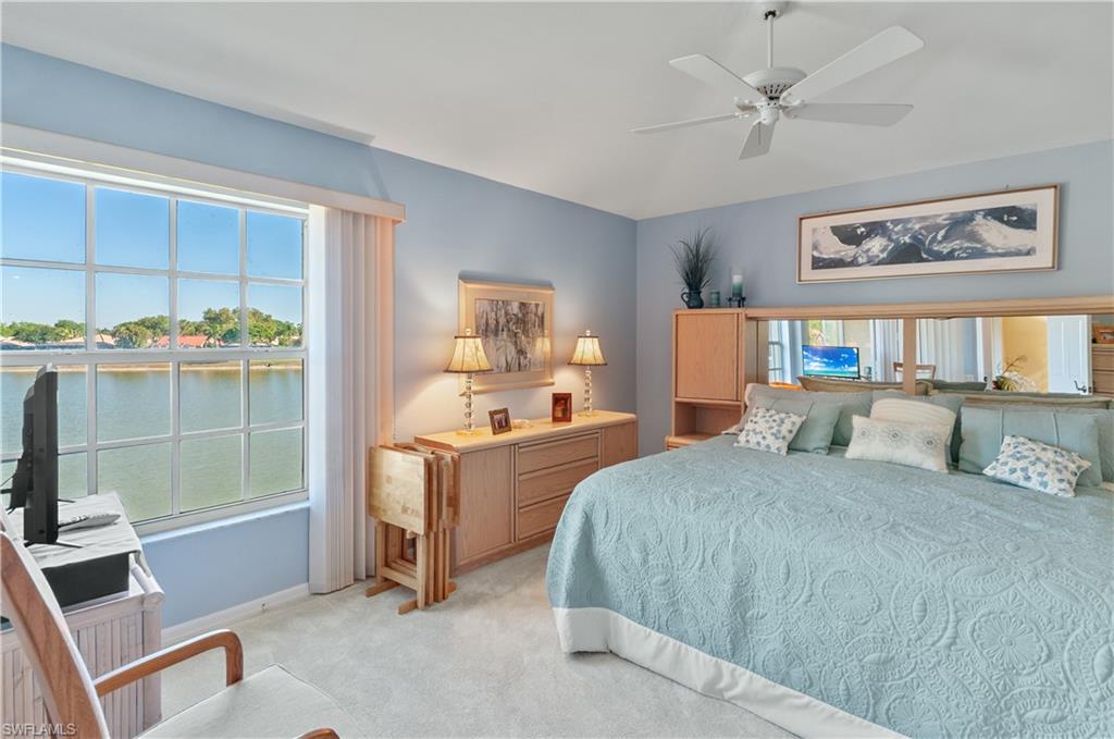 AMBERLEY COURT - Residential