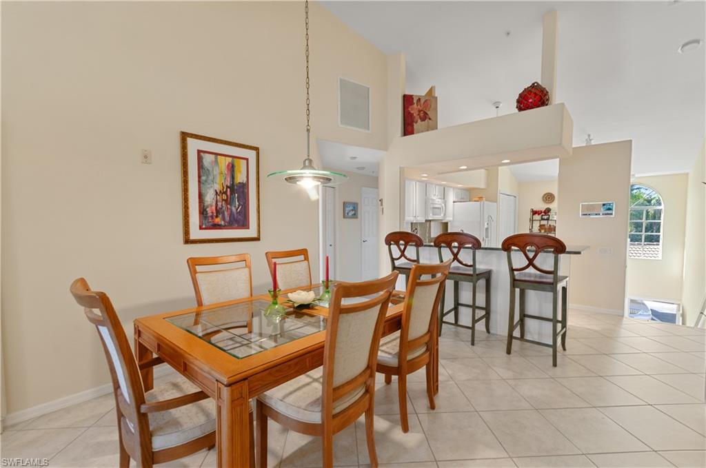 AMBERLEY COURT - Residential