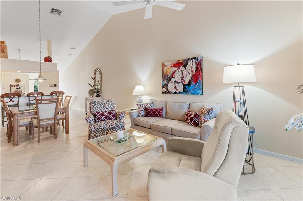 AMBERLEY COURT - Residential