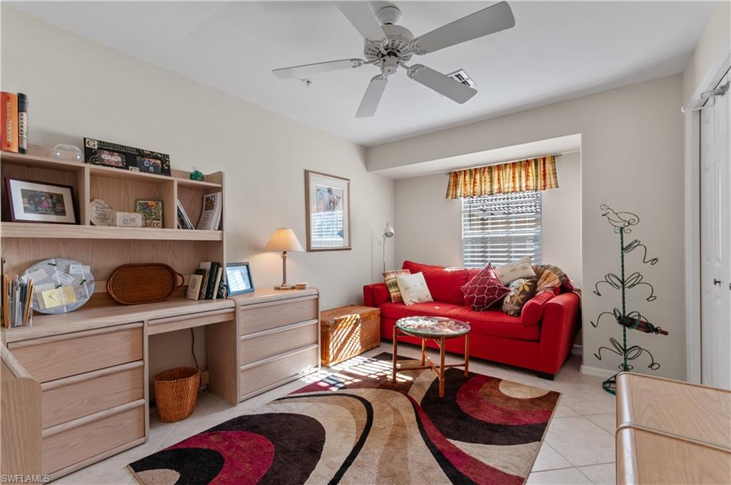 AMBERLEY COURT - Residential