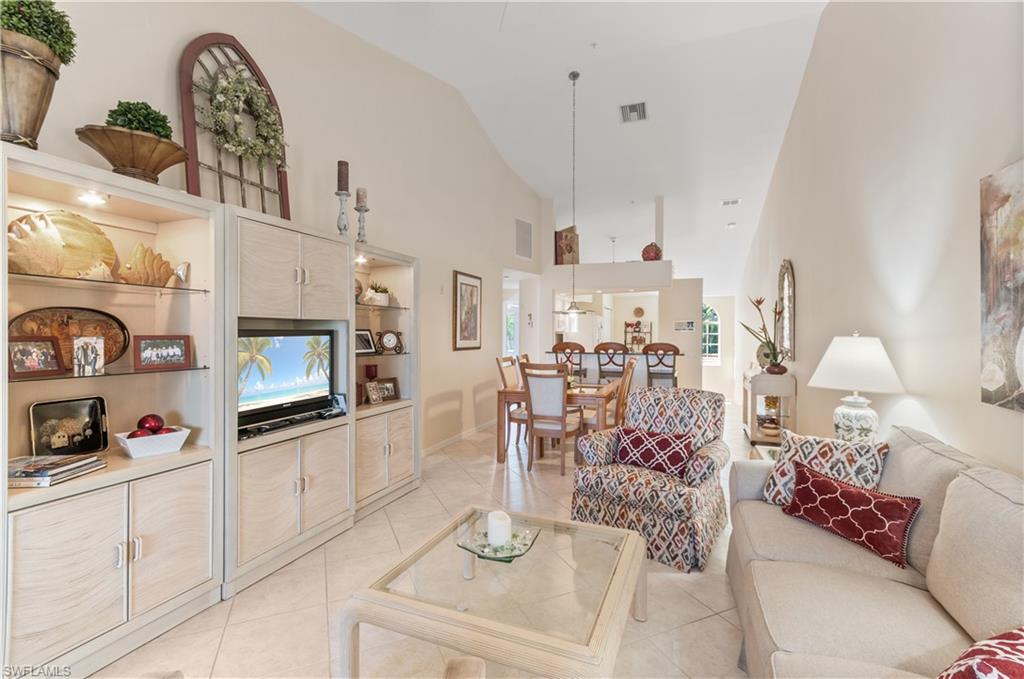 AMBERLEY COURT - Residential