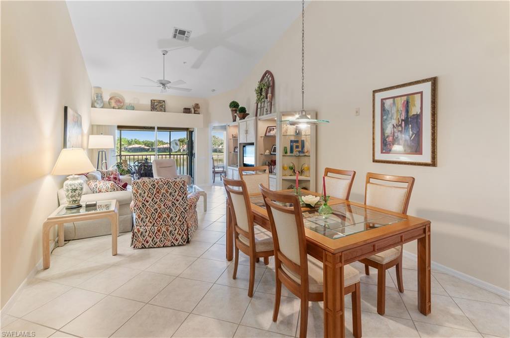 AMBERLEY COURT - Residential