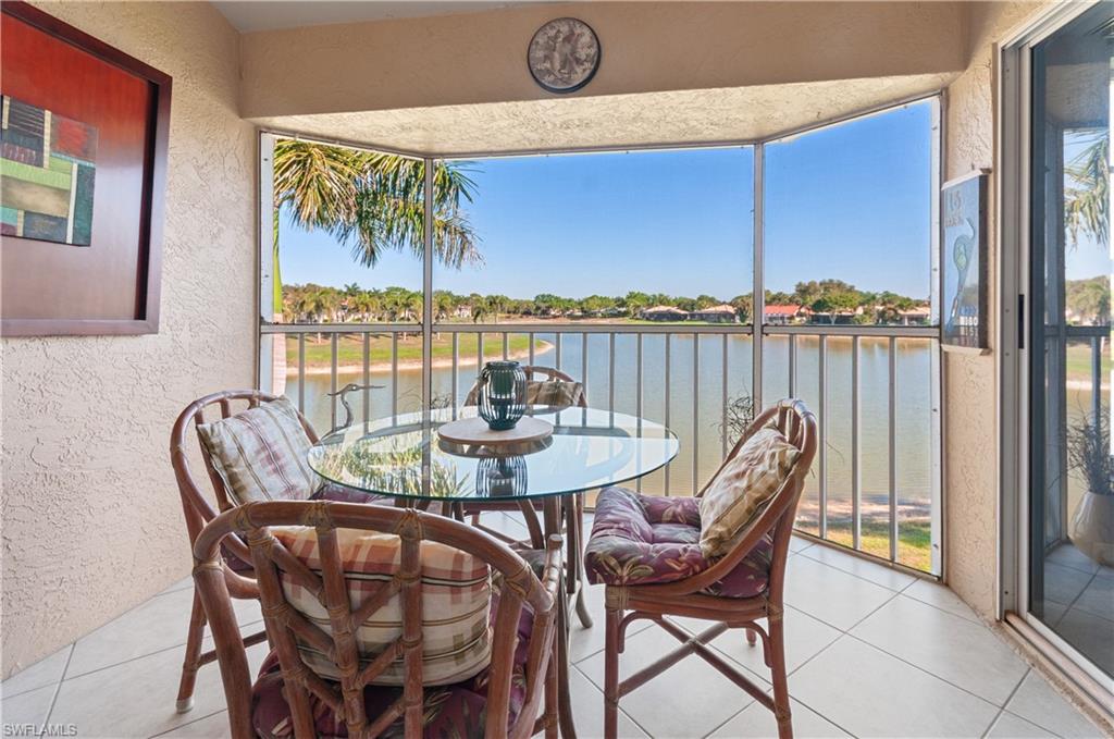 AMBERLEY COURT - Residential