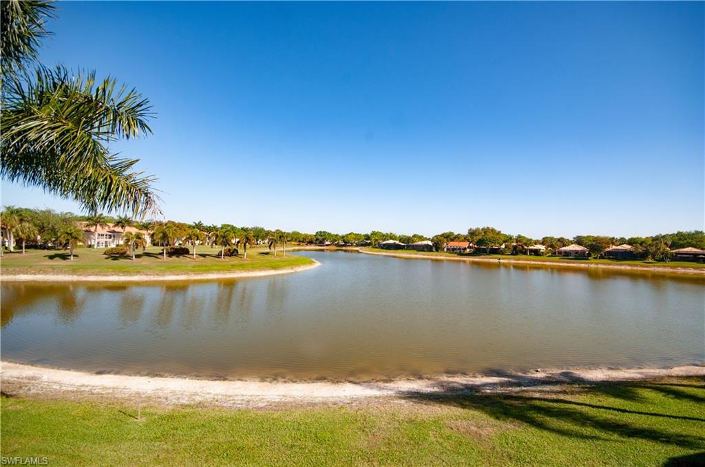 AMBERLEY COURT - Residential