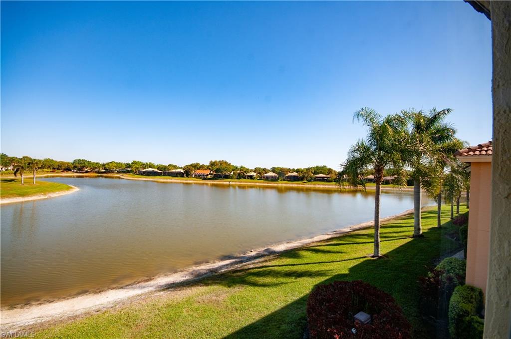 AMBERLEY COURT - Residential