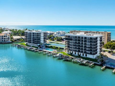 Photo of 10482 Gulf Shore DR #233, NAPLES, FL 34108 (MLS # 226001269)