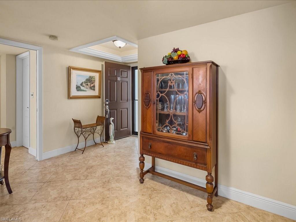 VANDERBILT BAY - Residential